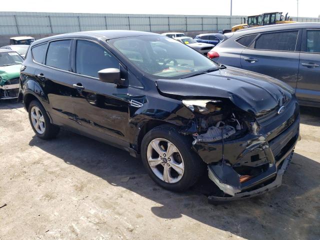 Продажа на аукционе авто 2016 Ford Escape, vin: 1FMCU0F79GUB99862, номер лота: 53318214