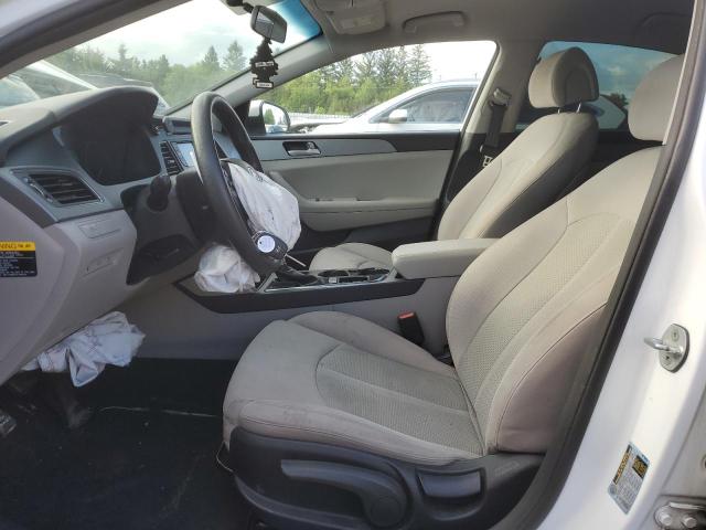 Aukcja sprzedaży 2015 Hyundai Sonata, vin: 5NPE24AF0FH142614, numer aukcji: 56749024