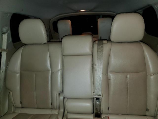 56401334 :رقم المزاد ، 5N1DR2MN1HC608401 vin ، 2017 Nissan Pathfinder S مزاد بيع