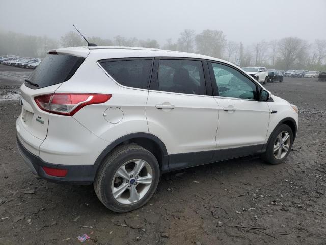 Продажа на аукционе авто 2014 Ford Escape Se, vin: 1FMCU0GXXEUB21294, номер лота: 52702874