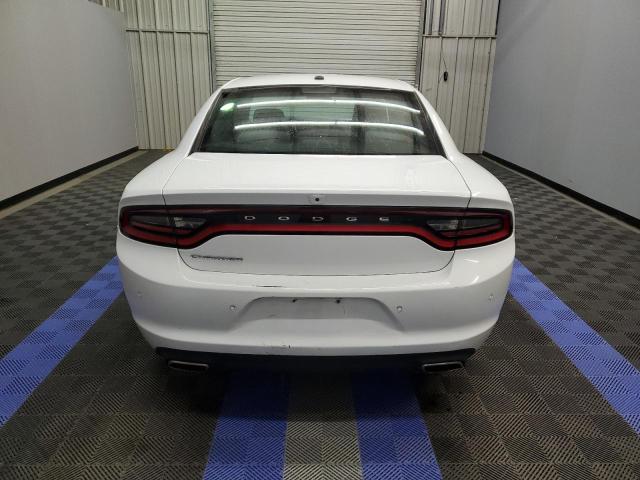 Aukcja sprzedaży 2021 Dodge Charger Sxt, vin: 2C3CDXBG4MH510801, numer aukcji: 53260644