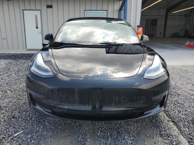 54134634 :رقم المزاد ، 5YJ3E1EAXPF434976 vin ، 2023 Tesla Model 3 مزاد بيع