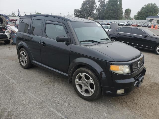Продаж на аукціоні авто 2008 Honda Element Sc, vin: 5J6YH18928L008044, номер лоту: 54803874