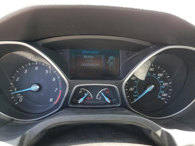 Продаж на аукціоні авто 2013 Ford Focus Se, vin: 1FADP3K27DL169262, номер лоту: 56221574