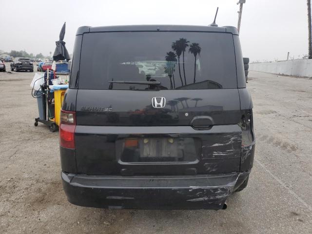 Продаж на аукціоні авто 2008 Honda Element Sc, vin: 5J6YH18928L008044, номер лоту: 54803874