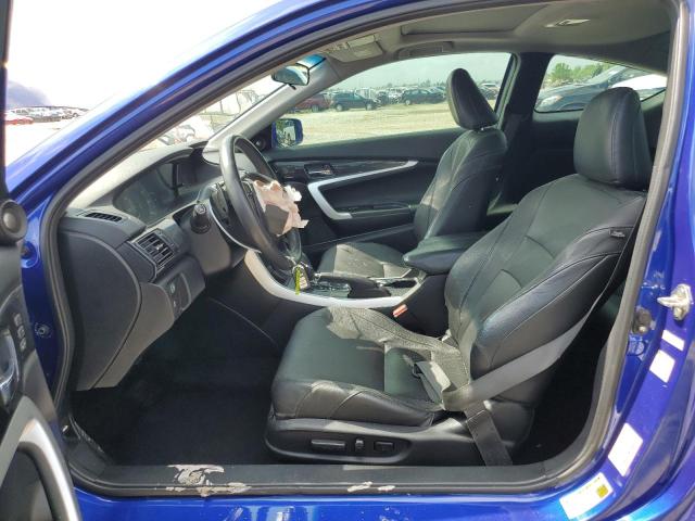 2014 Honda Accord Exl მანქანა იყიდება აუქციონზე, vin: 1HGCT2B80EA008394, აუქციონის ნომერი: 56866474