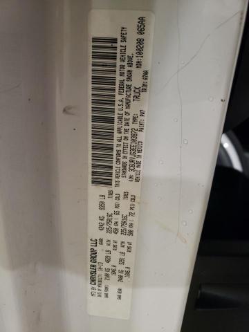 Aukcja sprzedaży 2014 Ram Promaster 3500 3500 High, vin: 3C6URVJG3EE103872, numer aukcji: 54177154