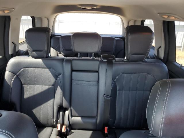 Продажа на аукционе авто 2013 Mercedes-benz Gl 450 4matic, vin: 4JGDF7CE0DA221173, номер лота: 54637884
