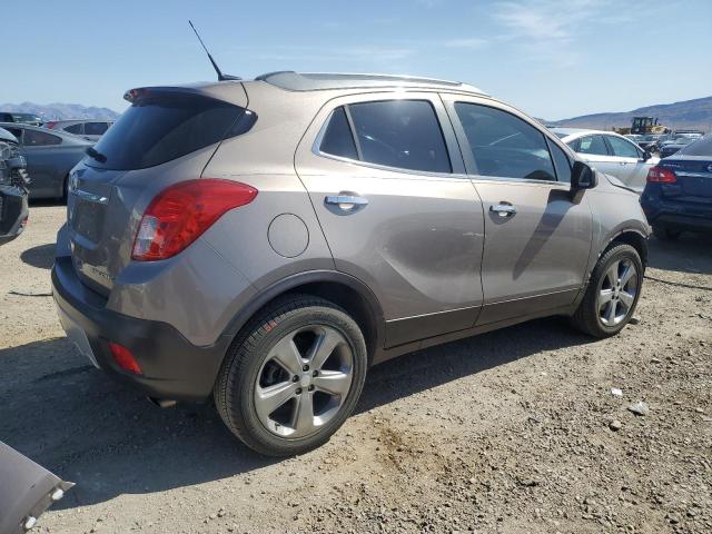 51282404 :رقم المزاد ، KL4CJCSB9DB090800 vin ، 2013 Buick Encore مزاد بيع