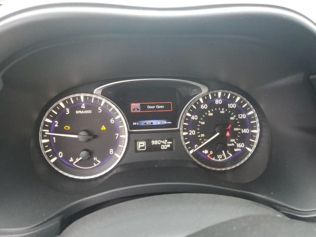 Продажа на аукционе авто 2019 Infiniti Qx60 Luxe, vin: 5N1DL0MM1KC512241, номер лота: 54744834