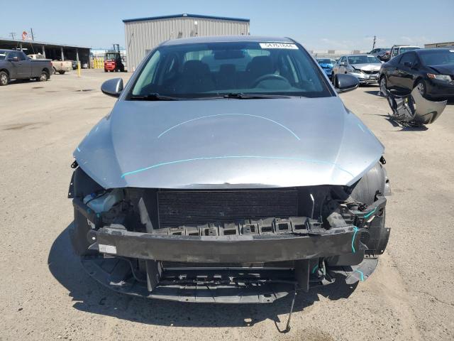 Aukcja sprzedaży 2017 Hyundai Elantra Se, vin: 5NPD74LF3HH139767, numer aukcji: 54761844