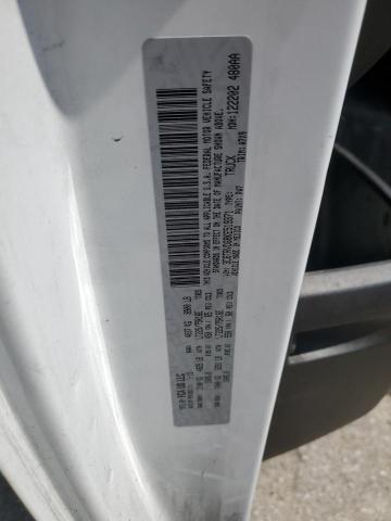 Aukcja sprzedaży 2019 Ram Promaster 2500 2500 High, vin: 3C6TRVDG8KE519371, numer aukcji: 54377884