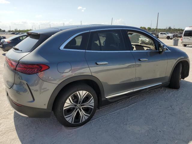 Продажа на аукционе авто 2023 Mercedes-benz Eqe Suv, vin: 4JGGM2BB9PA001824, номер лота: 54066424