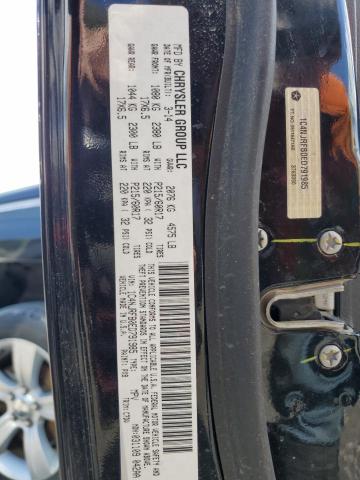 Aukcja sprzedaży 2014 Jeep Patriot, vin: 1C4NJRFB0ED791985, numer aukcji: 53269574