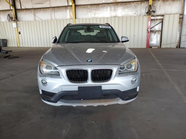 Aukcja sprzedaży 2015 Bmw X1 Xdrive35i, vin: WBAVM5C54FVV94499, numer aukcji: 56154694