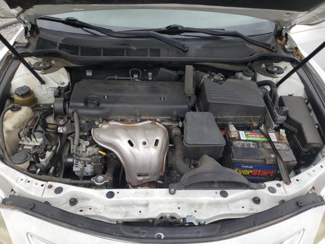 Aukcja sprzedaży 2009 Toyota Camry Base, vin: 4T1BE46K09U821756, numer aukcji: 55284284