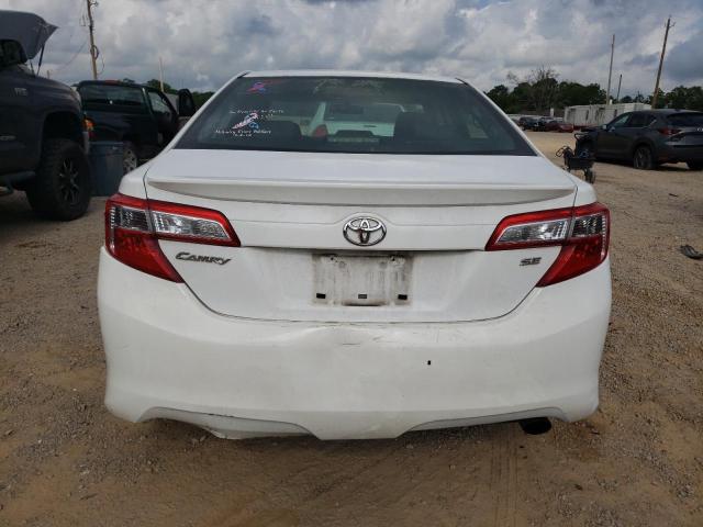 Продажа на аукционе авто 2014 Toyota Camry L, vin: 4T1BF1FK4EU314056, номер лота: 54036274