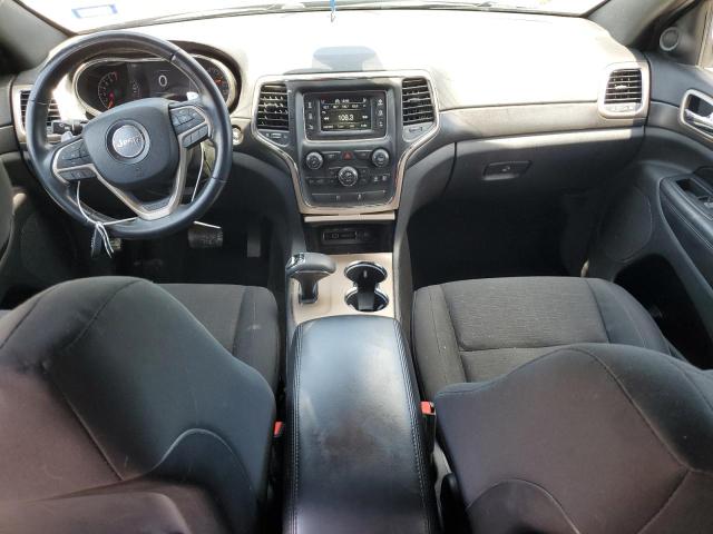 56740744 :رقم المزاد ، 1C4RJFAG4FC950176 vin ، 2015 Jeep Grand Cherokee Laredo مزاد بيع