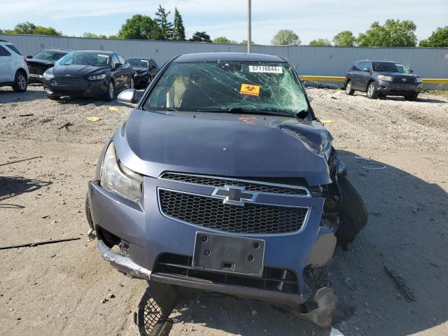 Aukcja sprzedaży 2014 Chevrolet Cruze, vin: 1G1PC5SB1E7461667, numer aukcji: 73073255