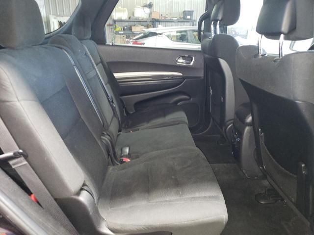Продажа на аукционе авто 2014 Dodge Durango Sxt, vin: 1C4RDJAG3EC295985, номер лота: 54011574