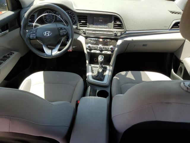 Продаж на аукціоні авто 2020 Hyundai Elantra Se, vin: 5NPD74LF0LH609794, номер лоту: 56613184