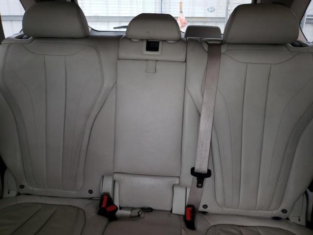 Продаж на аукціоні авто 2016 Bmw X5 Xdrive35i, vin: 5UXKR0C50G0S88309, номер лоту: 54329074