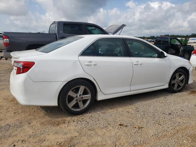 Продажа на аукционе авто 2014 Toyota Camry L, vin: 4T1BF1FK4EU314056, номер лота: 54036274