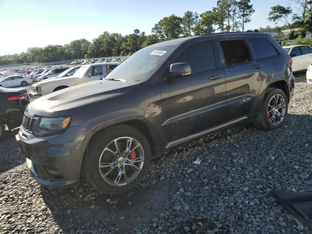 Aukcja sprzedaży 2020 Jeep Grand Cherokee Srt-8, vin: 1C4RJFDJ4LC188986, numer aukcji: 54939884