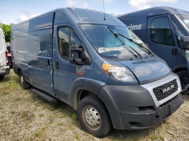 Aukcja sprzedaży 2020 Ram Promaster 3500, vin: 3C6URVJG0LE128645, numer aukcji: 45281354