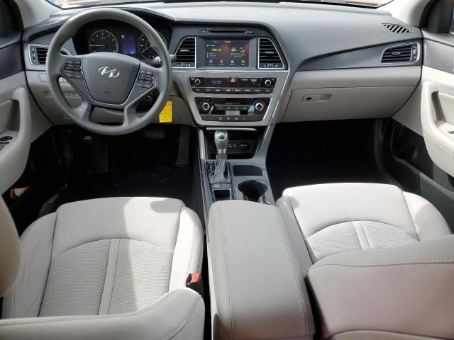 53416694 :رقم المزاد ، 5NPE34AF6GH359115 vin ، 2016 Hyundai Sonata Sport مزاد بيع
