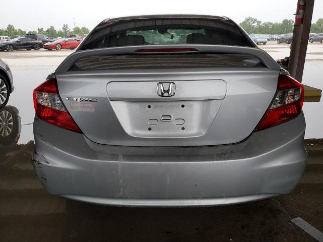 Aukcja sprzedaży 2012 Honda Civic Lx, vin: 2HGFB2F5XCH563254, numer aukcji: 54783784