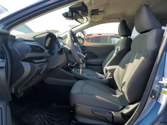 Aukcja sprzedaży 2024 Subaru Crosstrek, vin: JF2GUABC1RH338443, numer aukcji: 54139264
