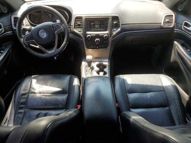 54979144 :رقم المزاد ، 1C4RJEBG6HC674823 vin ، 2017 Jeep Grand Cherokee Limited مزاد بيع