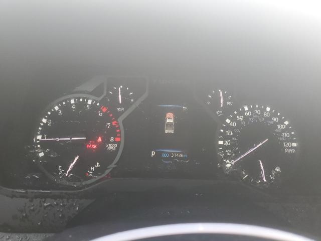 Aukcja sprzedaży 2023 Toyota Tundra, vin: 5TFLA5DB5PX076818, numer aukcji: 56833294