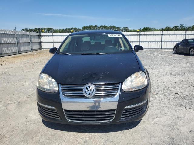 Продаж на аукціоні авто 2009 Volkswagen Jetta Se, vin: 3VWRM71K69M142686, номер лоту: 56894394
