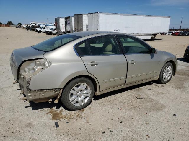 52129164 :رقم المزاد ، 1N4AL21E29N476385 vin ، 2009 Nissan Altima مزاد بيع