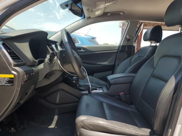 Aukcja sprzedaży 2016 Hyundai Tucson Limited, vin: KM8J33A25GU212632, numer aukcji: 56914144