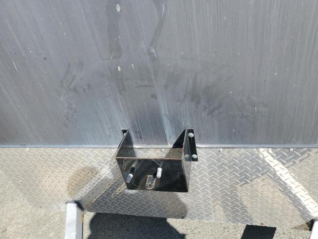 Продаж на аукціоні авто 2007 Wells Cargo Trailer, vin: 1WC200D1574067169, номер лоту: 53120904
