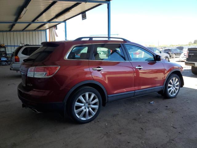 Aukcja sprzedaży 2008 Mazda Cx-9, vin: JM3TB38A380140326, numer aukcji: 54224954