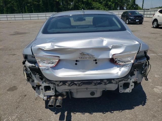 Aukcja sprzedaży 2018 Jaguar Xe Premium, vin: SAJAJ4FN2JCP24253, numer aukcji: 55192844