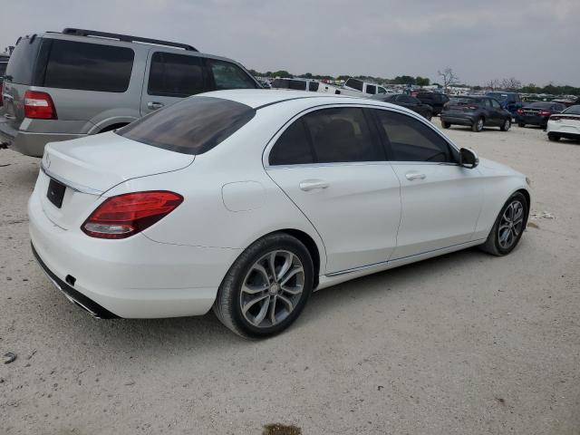 Aukcja sprzedaży 2017 Mercedes-benz C 300, vin: 55SWF4JB5HU187098, numer aukcji: 57055644