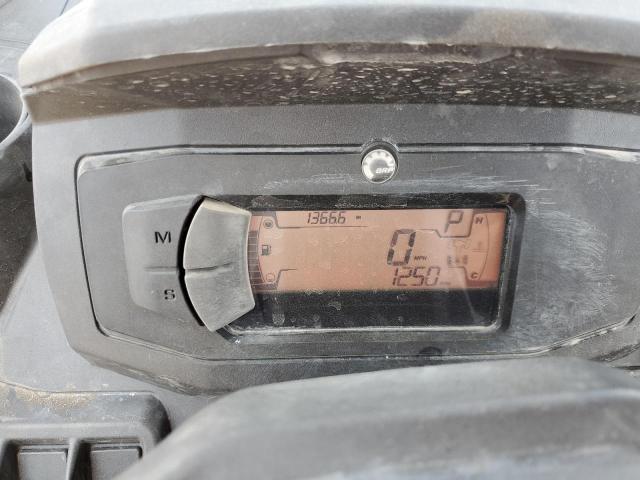 Продаж на аукціоні авто 2024 Can-am Defender, vin: 3JBUKAP41RK003573, номер лоту: 56892244