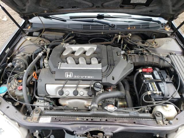 Aukcja sprzedaży 1998 Honda Accord Ex, vin: 1HGCG1657WA070570, numer aukcji: 53290744