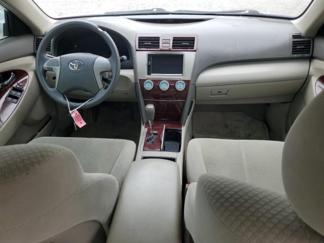 Aukcja sprzedaży 2009 Toyota Camry Base, vin: 4T1BE46K09U821756, numer aukcji: 55284284