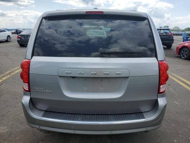 Aukcja sprzedaży 2016 Dodge Grand Caravan R/t, vin: 2C4RDGEG0GR321241, numer aukcji: 56454334