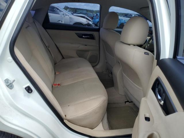 Aukcja sprzedaży 2014 Nissan Altima 2.5, vin: 1N4AL3AP9EN382330, numer aukcji: 54496804