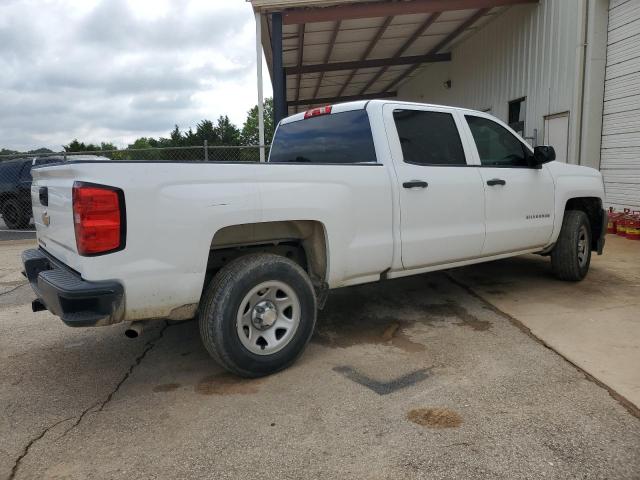 55118694 :رقم المزاد ، 3GCPCNEC1JG552903 vin ، 2018 Chevrolet Silverado C1500 مزاد بيع