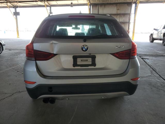 Aukcja sprzedaży 2015 Bmw X1 Xdrive35i, vin: WBAVM5C54FVV94499, numer aukcji: 56154694