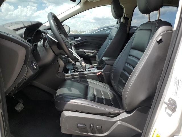 Продажа на аукционе авто 2019 Ford Escape Sel, vin: 1FMCU9HD0KUA97432, номер лота: 53410414