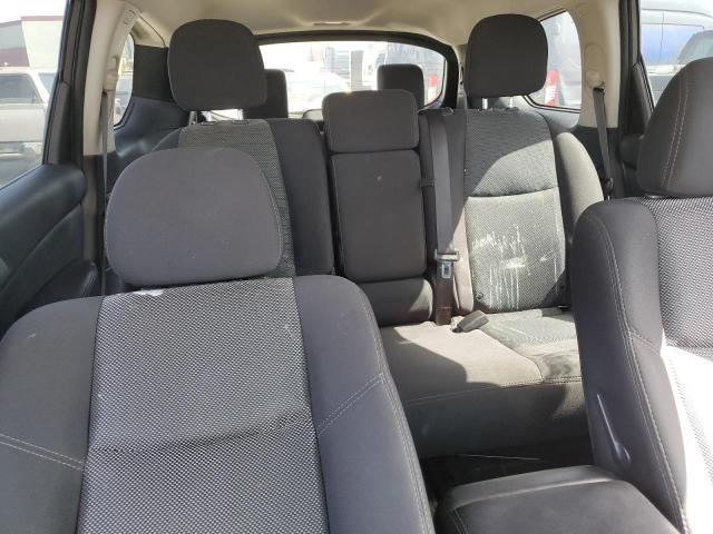 Продаж на аукціоні авто 2020 Nissan Pathfinder S, vin: 5N1DR2AN4LC630440, номер лоту: 55974044